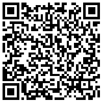 QR Code for bitcoin:bitcoin:bitcoin:bitcoin:bitcoin:bitcoin:bitcoin:litecoin:LfcD5fKBpPvLV5couGsxySWTkLEPD4Z1ci