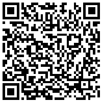 QR Code for bitcoin:bitcoin:bitcoin:bitcoin:bitcoin:bitcoin:bitcoin:litecoin:LfcL3GDqqG8TGbbSrEdLe3Q8Y2BBT5xNs7