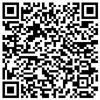 QR Code for bitcoin:bitcoin:bitcoin:bitcoin:bitcoin:bitcoin:bitcoin:litecoin:LfcP5uLLRAbaZJAnvbwY3tRTbhAvEG5Fhv
