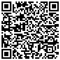 QR Code for bitcoin:bitcoin:bitcoin:bitcoin:bitcoin:bitcoin:bitcoin:litecoin:LfcYWDcXwCe1r1Pjiaf6Xfs9iYPy89U54b