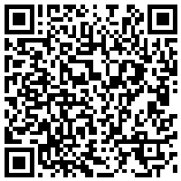 QR Code for bitcoin:bitcoin:bitcoin:bitcoin:bitcoin:bitcoin:bitcoin:litecoin:LfcYoCe7LV7CmHC6XTHCAJVfscubTH69xa