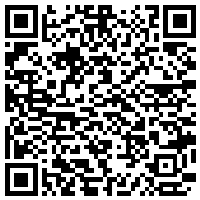 QR Code for bitcoin:bitcoin:bitcoin:bitcoin:bitcoin:bitcoin:bitcoin:litecoin:LfceeK7UDaF7CBXhe96tMPPEvAfyb34DUW