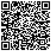 QR Code for bitcoin:bitcoin:bitcoin:bitcoin:bitcoin:bitcoin:bitcoin:litecoin:LfcgkQKjBVnt4Xcp92UgCysPKYdDxcKxtY
