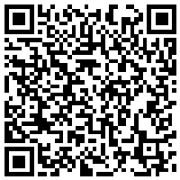 QR Code for bitcoin:bitcoin:bitcoin:bitcoin:bitcoin:bitcoin:bitcoin:litecoin:LfcmMy1yXAPPZMUX3Haqbj2emw9ZDaM7HL