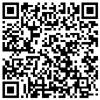 QR Code for bitcoin:bitcoin:bitcoin:bitcoin:bitcoin:bitcoin:bitcoin:litecoin:LfcnD2TtgmPTdapPPDDiGKipLdVm57kYo5