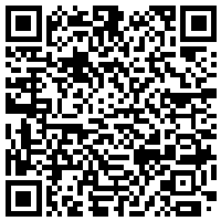QR Code for bitcoin:bitcoin:bitcoin:bitcoin:bitcoin:bitcoin:bitcoin:litecoin:LfcoFiaAc6DMhxpgr1PEcrxZPpfY3jkMpu