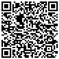 QR Code for bitcoin:bitcoin:bitcoin:bitcoin:bitcoin:bitcoin:bitcoin:litecoin:LfctrMBevfvWHGqW8Tudh3HKhwkd5odFYC