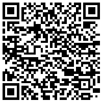 QR Code for bitcoin:bitcoin:bitcoin:bitcoin:bitcoin:bitcoin:bitcoin:litecoin:Lfctty27QuAXZ4g5N8LLAKucC2cWBVvmRn