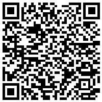 QR Code for bitcoin:bitcoin:bitcoin:bitcoin:bitcoin:bitcoin:bitcoin:litecoin:LfcwpqmLJ77BN1scFo3SJbRMxtmLFMketV