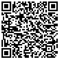 QR Code for bitcoin:bitcoin:bitcoin:bitcoin:bitcoin:bitcoin:bitcoin:litecoin:LfcxuzryPsJEzMoZsFtcdvC2qbvd5TpBaH