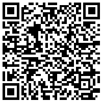 QR Code for bitcoin:bitcoin:bitcoin:bitcoin:bitcoin:bitcoin:bitcoin:litecoin:Lfd1c68ZuDLFpEUwtmtbmujCpzMeW7vU1s