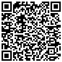 QR Code for bitcoin:bitcoin:bitcoin:bitcoin:bitcoin:bitcoin:bitcoin:litecoin:LfdKafkTd2SbQcapCsDDr1DnutfoQfMMrW
