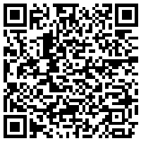 QR Code for bitcoin:bitcoin:bitcoin:bitcoin:bitcoin:bitcoin:bitcoin:litecoin:LfdSWiFWCDwCL73UV2BJJJSJkahxTAwqcy