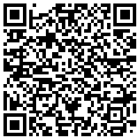 QR Code for bitcoin:bitcoin:bitcoin:bitcoin:bitcoin:bitcoin:bitcoin:litecoin:LfdXSS64mDUFKqRz2EHWUtjVYVH4KFqwzo