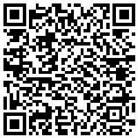 QR Code for bitcoin:bitcoin:bitcoin:bitcoin:bitcoin:bitcoin:bitcoin:litecoin:LfdiU3pr6bD2WMdAwdeWAsMYTvkd1g3EXJ