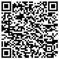 QR Code for bitcoin:bitcoin:bitcoin:bitcoin:bitcoin:bitcoin:bitcoin:litecoin:LfdpoFdYSPFDJpiTpWZY4fPRTYNsdn9XV3