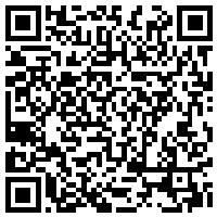 QR Code for bitcoin:bitcoin:bitcoin:bitcoin:bitcoin:bitcoin:bitcoin:litecoin:Lfe4FG5cQUtWN2So22aLx3G4b63ixcVaUb