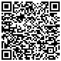 QR Code for bitcoin:bitcoin:bitcoin:bitcoin:bitcoin:bitcoin:bitcoin:litecoin:Lfe8DE7FdrcigmFVW2VQZPcKARtK2FtWqv