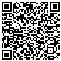 QR Code for bitcoin:bitcoin:bitcoin:bitcoin:bitcoin:bitcoin:bitcoin:litecoin:LfeCpgTwfkvoJPRhp2NjctMkAVhSrWqdCb