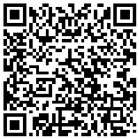 QR Code for bitcoin:bitcoin:bitcoin:bitcoin:bitcoin:bitcoin:bitcoin:litecoin:LfeEDanw5HTx7Q8aMXYeV97eKf5j3dbnc2