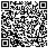 QR Code for bitcoin:bitcoin:bitcoin:bitcoin:bitcoin:bitcoin:bitcoin:litecoin:LfeGYFrQtAXCbSiUMd8H437mBD3TYRuCee