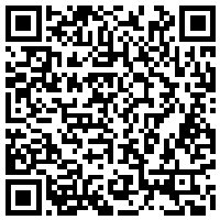 QR Code for bitcoin:bitcoin:bitcoin:bitcoin:bitcoin:bitcoin:bitcoin:litecoin:LfeJd98jrLDZnFMsLEPC1gbpnD9SJa1QAa