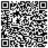 QR Code for bitcoin:bitcoin:bitcoin:bitcoin:bitcoin:bitcoin:bitcoin:litecoin:LfeJxXk4S3uqoyY8aLqLkYsq9C8ak1QSQL