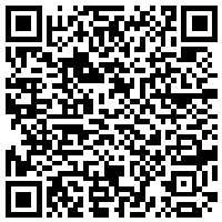 QR Code for bitcoin:bitcoin:bitcoin:bitcoin:bitcoin:bitcoin:bitcoin:litecoin:LfeSCFyUKKxRkGktCbV921K1hAFomcMpJS