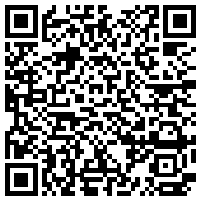 QR Code for bitcoin:bitcoin:bitcoin:bitcoin:bitcoin:bitcoin:bitcoin:litecoin:LfeYBpuCxgQaDeMu8kuMQcv3EMDF72e5bs