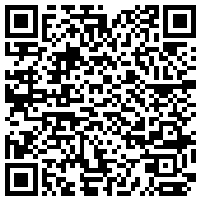 QR Code for bitcoin:bitcoin:bitcoin:bitcoin:bitcoin:bitcoin:bitcoin:litecoin:Lfed4s9CJ7QfCeSWrst2p95C7pZt7DCFQz