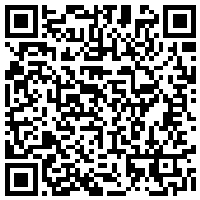 QR Code for bitcoin:bitcoin:bitcoin:bitcoin:bitcoin:bitcoin:bitcoin:litecoin:LfeomLEAwPP8XnfLTwbvRCv71gDWA5a3TT