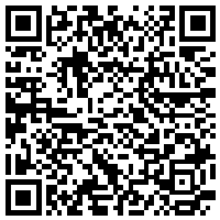 QR Code for bitcoin:bitcoin:bitcoin:bitcoin:bitcoin:bitcoin:bitcoin:litecoin:LfepHa9FJCPiSZPy3mnd9U5dkja7X4v1tc