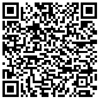 QR Code for bitcoin:bitcoin:bitcoin:bitcoin:bitcoin:bitcoin:bitcoin:litecoin:Lfev9GVe3biuh3e8BarnD4ece4RSrS3XKF