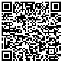 QR Code for bitcoin:bitcoin:bitcoin:bitcoin:bitcoin:bitcoin:bitcoin:litecoin:Lff7RiZVBmdfdEPJeg8LXLLEbMLCgx4kod