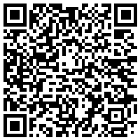 QR Code for bitcoin:bitcoin:bitcoin:bitcoin:bitcoin:bitcoin:bitcoin:litecoin:Lff7T5FGLHXEAUxXByDWwpVMLNQPrMwtGo