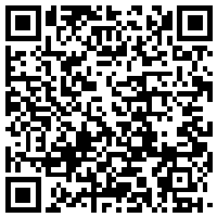 QR Code for bitcoin:bitcoin:bitcoin:bitcoin:bitcoin:bitcoin:bitcoin:litecoin:Lff8sPL5F75HDDMxKBfXd2vqoHiVtpMxbN