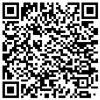 QR Code for bitcoin:bitcoin:bitcoin:bitcoin:bitcoin:bitcoin:bitcoin:litecoin:Lff9Ae2ia5Fq5R1jSpWPC9omBaPyHZC7A6