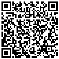 QR Code for bitcoin:bitcoin:bitcoin:bitcoin:bitcoin:bitcoin:bitcoin:litecoin:Lff9uvoa7mwBtrqCq5rR5eefA8KH2Defpt