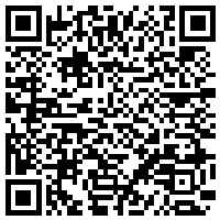 QR Code for bitcoin:bitcoin:bitcoin:bitcoin:bitcoin:bitcoin:bitcoin:litecoin:LffAzwjFFfmDpXedFxtk4NvUvSuchYJ5qN