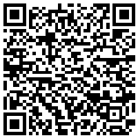 QR Code for bitcoin:bitcoin:bitcoin:bitcoin:bitcoin:bitcoin:bitcoin:litecoin:LffCTi6cPuVBWaXo2zuNeFpkMzwYbPZzWB