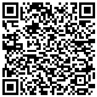 QR Code for bitcoin:bitcoin:bitcoin:bitcoin:bitcoin:bitcoin:bitcoin:litecoin:LffCfPsMEiGZvyPM3ihPgCM5VPc2yzf9g8
