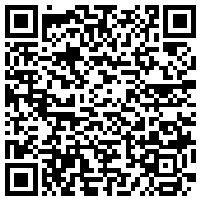 QR Code for bitcoin:bitcoin:bitcoin:bitcoin:bitcoin:bitcoin:bitcoin:litecoin:LffECEGyFTBbwsPoDujukFp1bJ2g7eDo7d