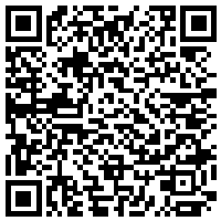 QR Code for bitcoin:bitcoin:bitcoin:bitcoin:bitcoin:bitcoin:bitcoin:litecoin:LffF3WJMgpqhHTSUCcUD8L18DpShHJ9SMs