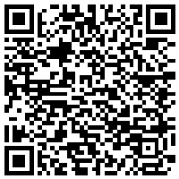 QR Code for bitcoin:bitcoin:bitcoin:bitcoin:bitcoin:bitcoin:bitcoin:litecoin:LffK1ipdCeeiWBFUou39LNmUwY1tJdt4np
