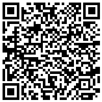 QR Code for bitcoin:bitcoin:bitcoin:bitcoin:bitcoin:bitcoin:bitcoin:litecoin:LffSXHuvCgyv95zWJsPp1CSzd47EY8qd2y