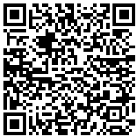QR Code for bitcoin:bitcoin:bitcoin:bitcoin:bitcoin:bitcoin:bitcoin:litecoin:LffUmMWhX319rdT5K2tV5RuE8nSbRrMkUp
