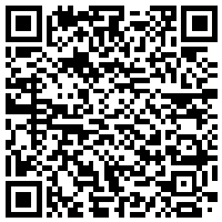 QR Code for bitcoin:bitcoin:bitcoin:bitcoin:bitcoin:bitcoin:bitcoin:litecoin:LffcefDSier4o5v6WDZPq1QXdrjBbxF3Rg