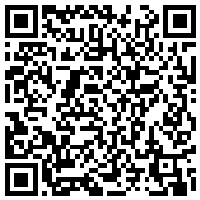 QR Code for bitcoin:bitcoin:bitcoin:bitcoin:bitcoin:bitcoin:bitcoin:litecoin:LffoadwckJf6Fd3dajVgxiutAwmrJ3WiZd