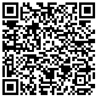 QR Code for bitcoin:bitcoin:bitcoin:bitcoin:bitcoin:bitcoin:bitcoin:litecoin:LfftwCYp5VpgPRWMYcmvF4KmVGEWG1cA2c