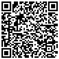 QR Code for bitcoin:bitcoin:bitcoin:bitcoin:bitcoin:bitcoin:bitcoin:litecoin:Lfg4LP9zCm8CKfepgtywxwtSmCmCoccaMt